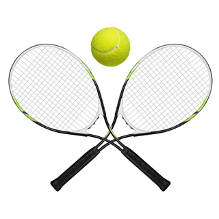 スポーツ・アウトドア