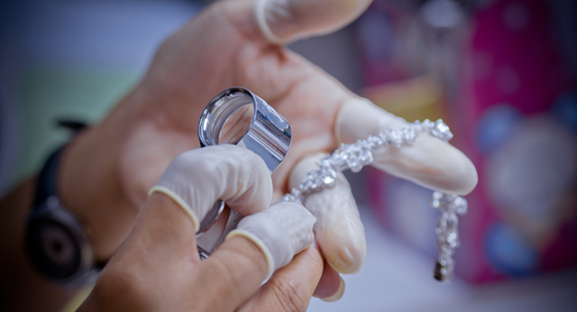 出張料、査定料全て無料