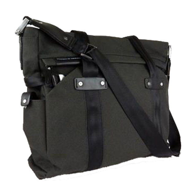 ポルシェデザイン